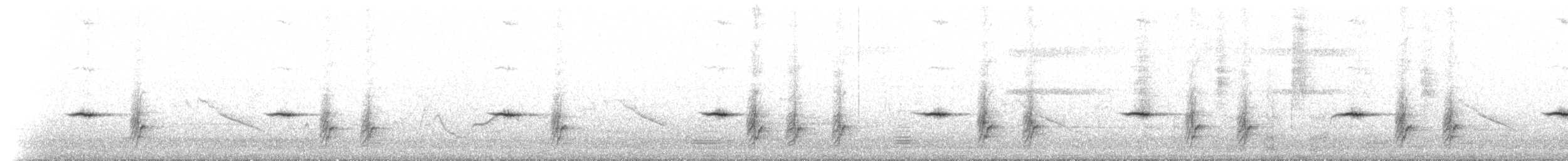 blåstrupesteintrost - ML640024784