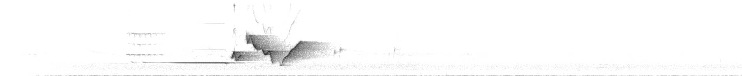 Brownish-flanked Bush Warbler - ML640024791