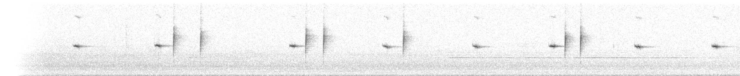 Slaty-blue Flycatcher - ML640024812