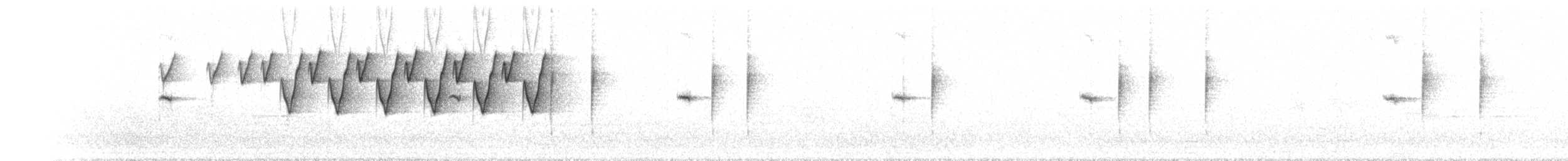 Pouillot couronné - ML640024817