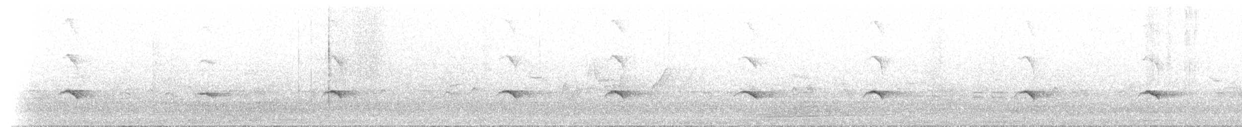 Rusty-tailed Flycatcher - ML640024855