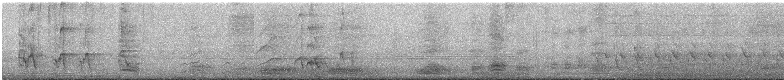 Тольт бор тодол - ML640025083
