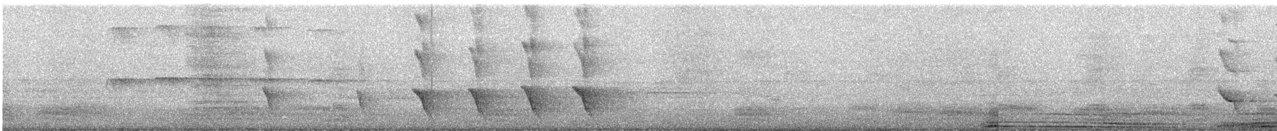 Тольт бор тодол - ML640025190