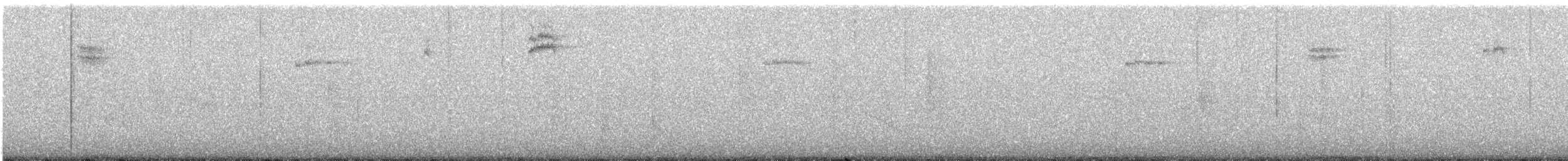 Ferruginous Flycatcher - ML640025388