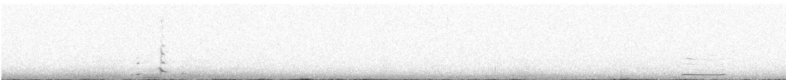 Black Swan - ML640025423