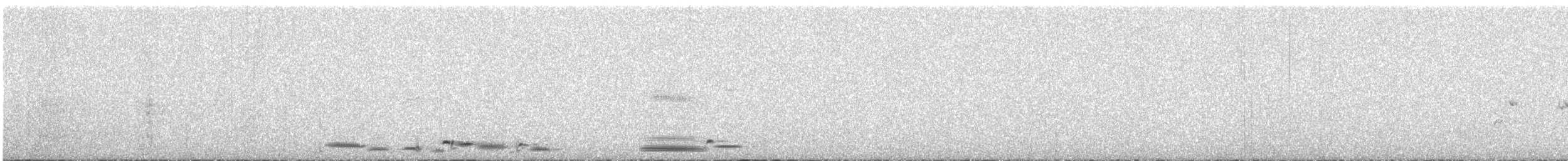 Australian Magpie - ML640026196