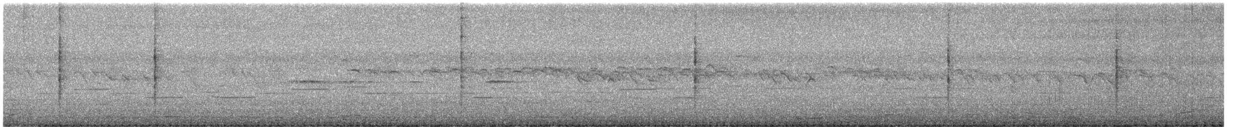 Blyth's Reed Warbler - ML640026665