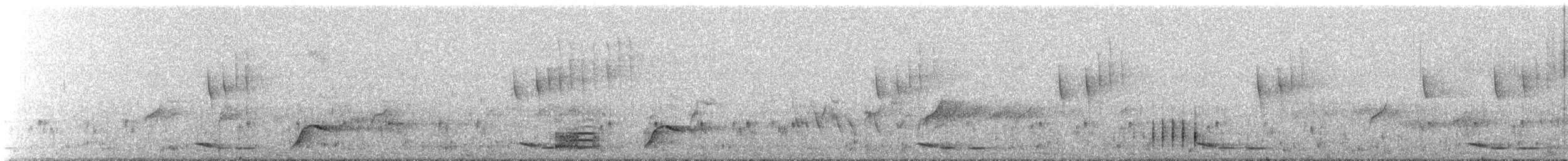 Southern Boubou - ML640027464