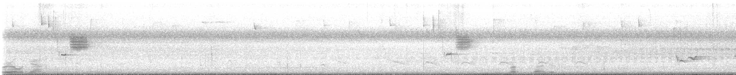 Summer Tanager - ML640027669