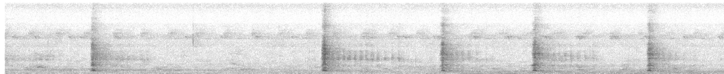 Ross's Turaco - ML640027728