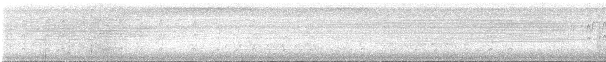 Red-cockaded Woodpecker - ML640028269