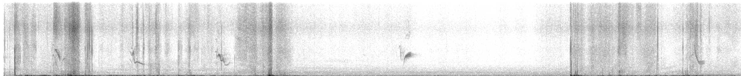 Gray Vireo - ML640029358