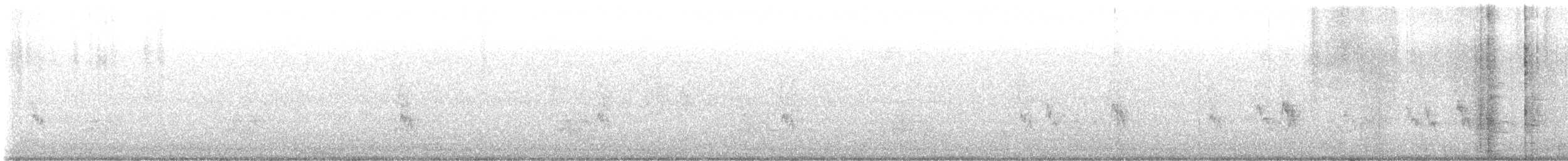 Western Tanager - ML640029474