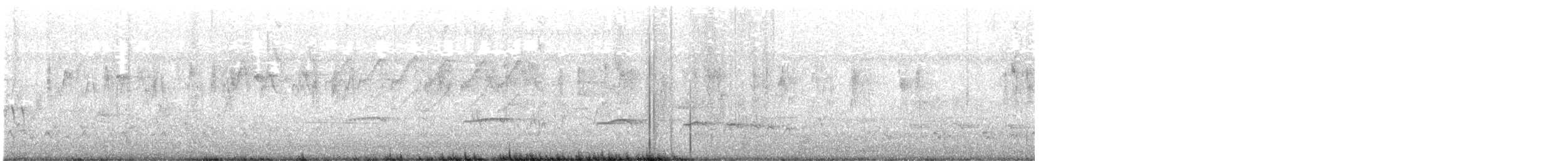 Plaintive Cuckoo - ML640029504