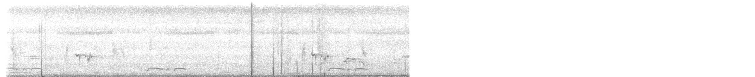 Spotted Dove - ML640029540