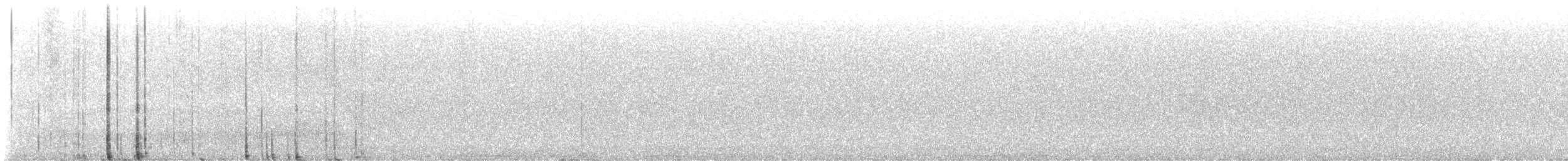 American Goshawk - ML640030244
