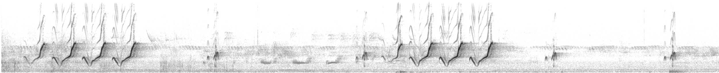 Pyrrhuloxia - ML640030420