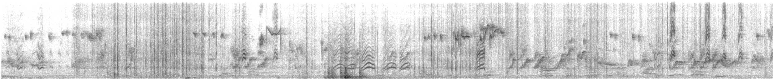 Roselin familier - ML640030452