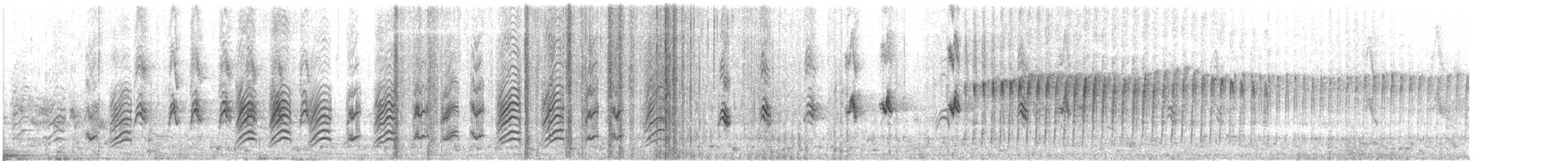 Roselin familier - ML640030488