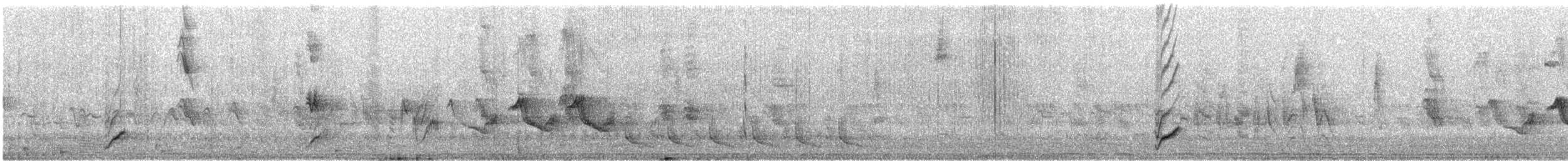 Lark Bunting - ML640030530