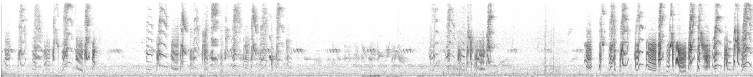 Viréo de Bell - ML640030534