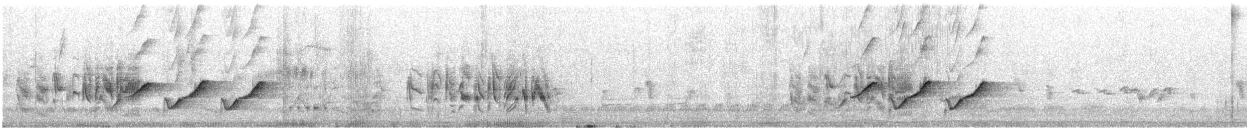 Pyrrhuloxia - ML640030543