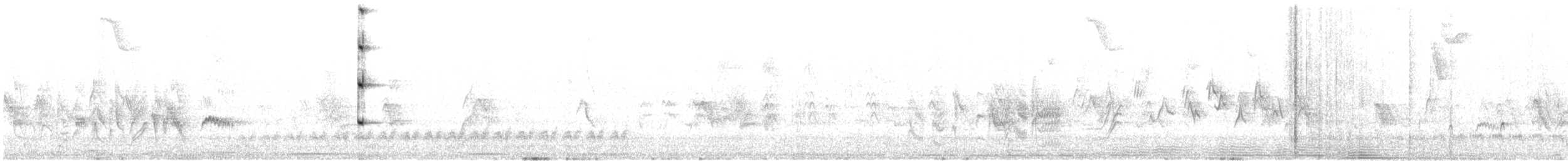 Cardinal à poitrine rose - ML640030576