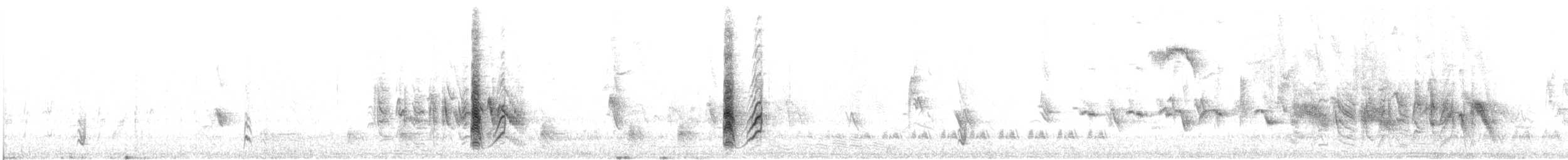 Scaled Quail - ML640030590