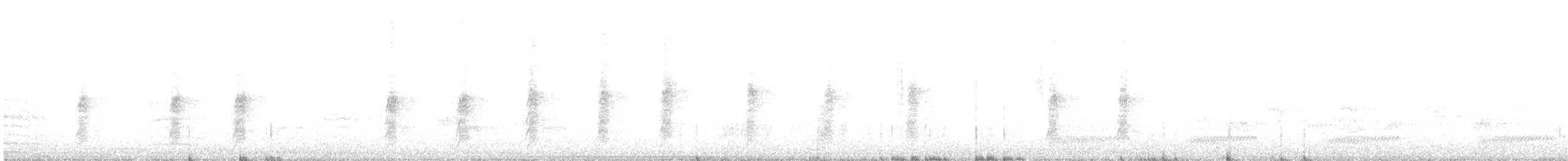 Bulbul arabiarra - ML640030723