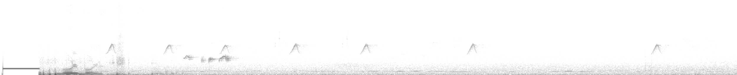 Bulbul arabiarra - ML640030724