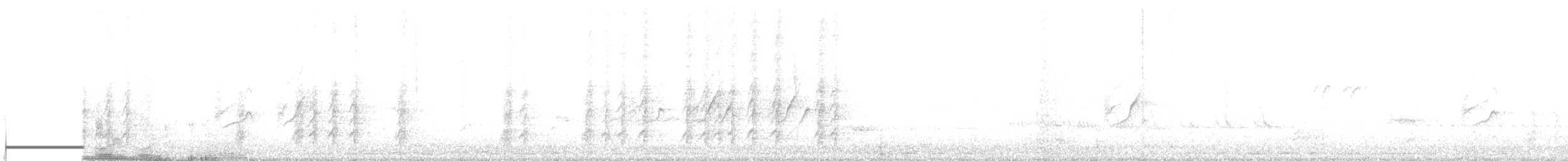 Bulbul arabiarra - ML640030725