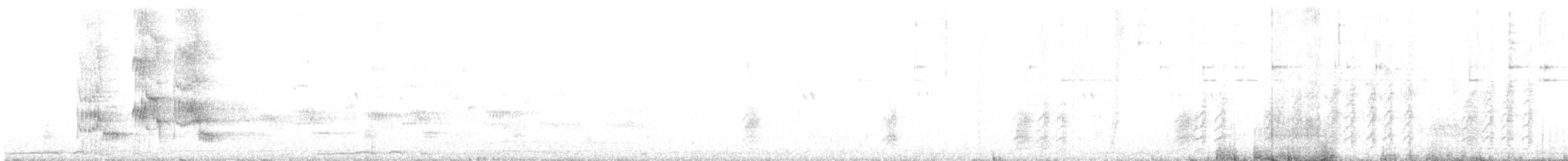 Bulbul arabiarra - ML640030726