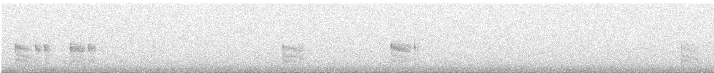 Dartford Warbler - ML640031188