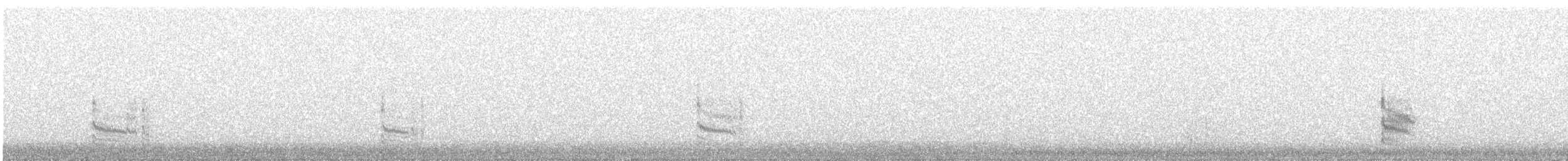 Dartford Warbler - ML640031189