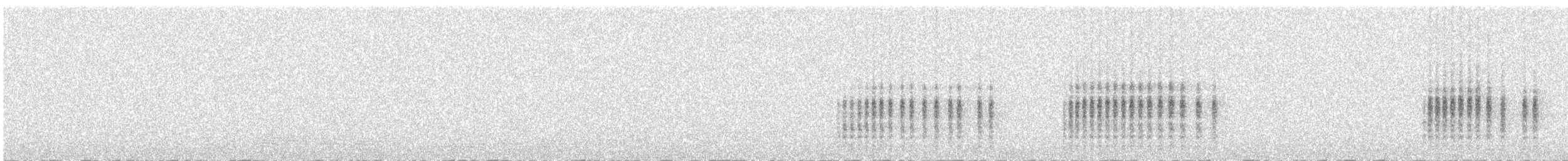 ウタイムシクイ - ML640031224