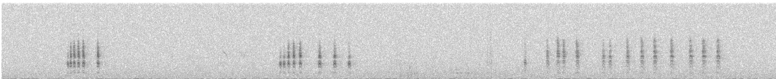 ウタイムシクイ - ML640031225