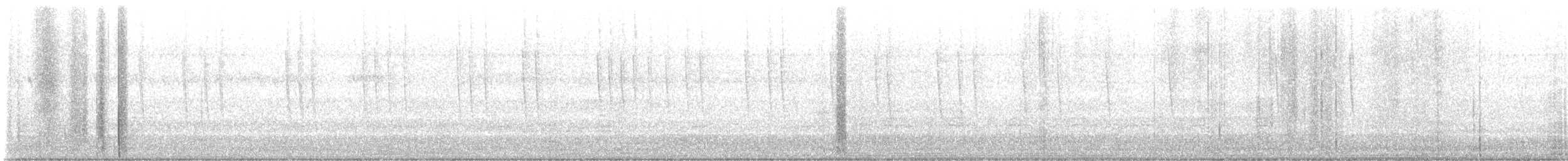 Calliope Hummingbird - ML640031368