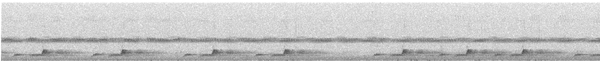 Mexican Whip-poor-will - ML640031509