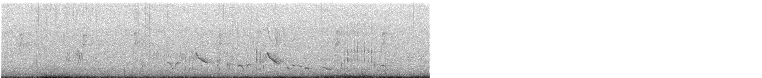 Purple Martin - ML640032258