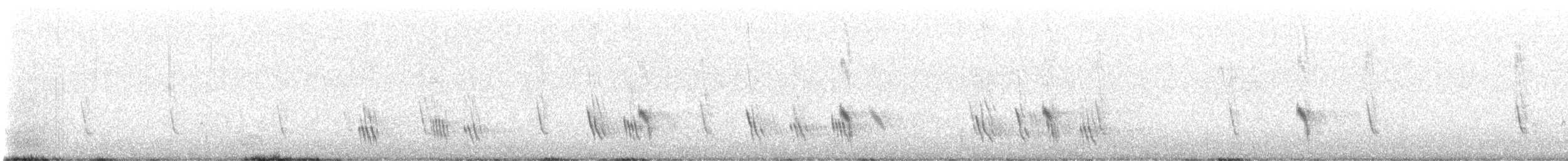 Purple Martin - ML640032261