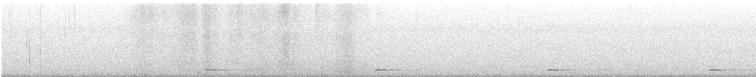 Northern Pygmy-Owl - ML640032797