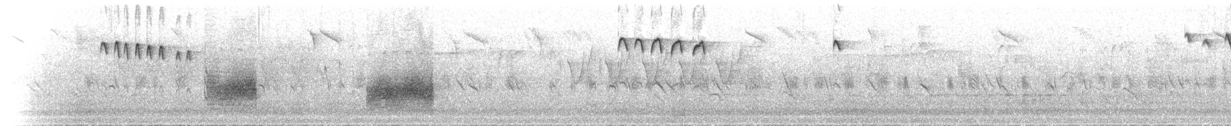 Kashmir Nuthatch - ML640033946