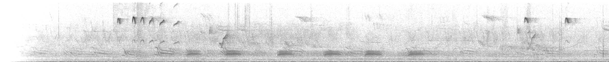 Kashmir Nuthatch - ML640033948