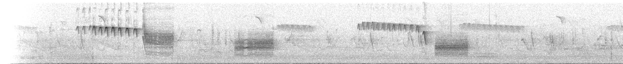 Kashmir Nuthatch - ML640033950