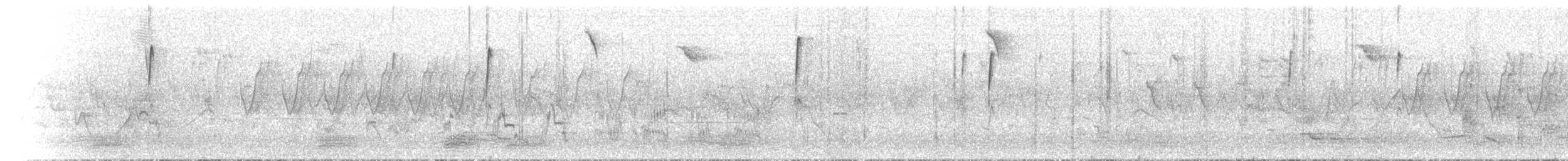 Kashmir Nuthatch - ML640033952