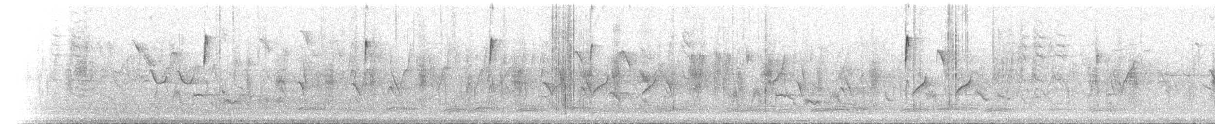 Kashmir Nuthatch - ML640033956