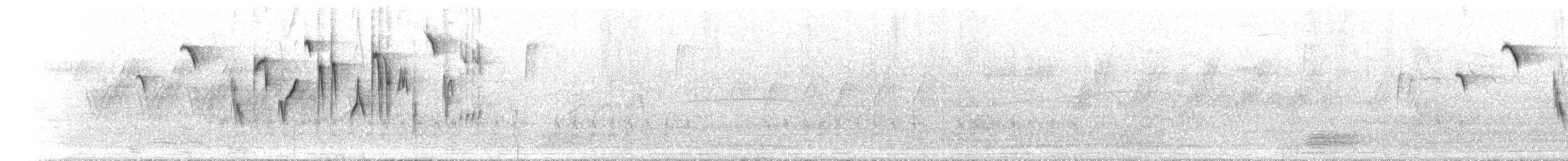 Rock Bunting - ML640033982