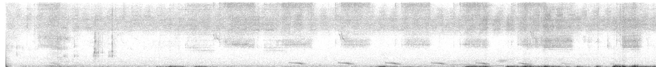 Common Ground Dove - ML640033999