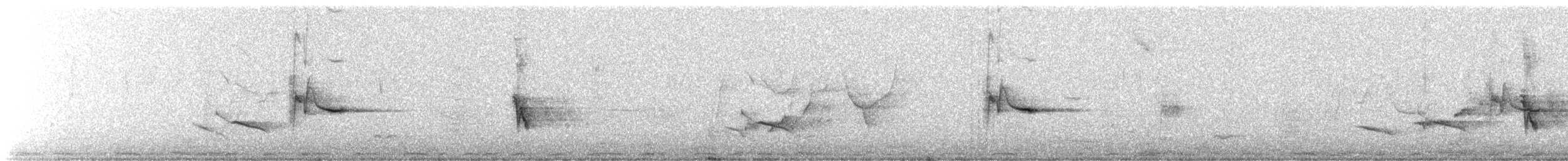 Cape Sparrow - ML640034033