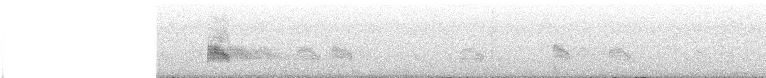 Common Nighthawk - ML640034199